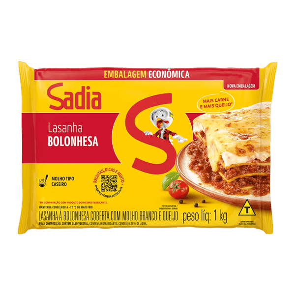 13b4d225eeba8c0eb6817abef2b1f1decd9fb176 -1- 13b4d225eeba8c0eb6817abef2b1f1decd9fb176 -1-